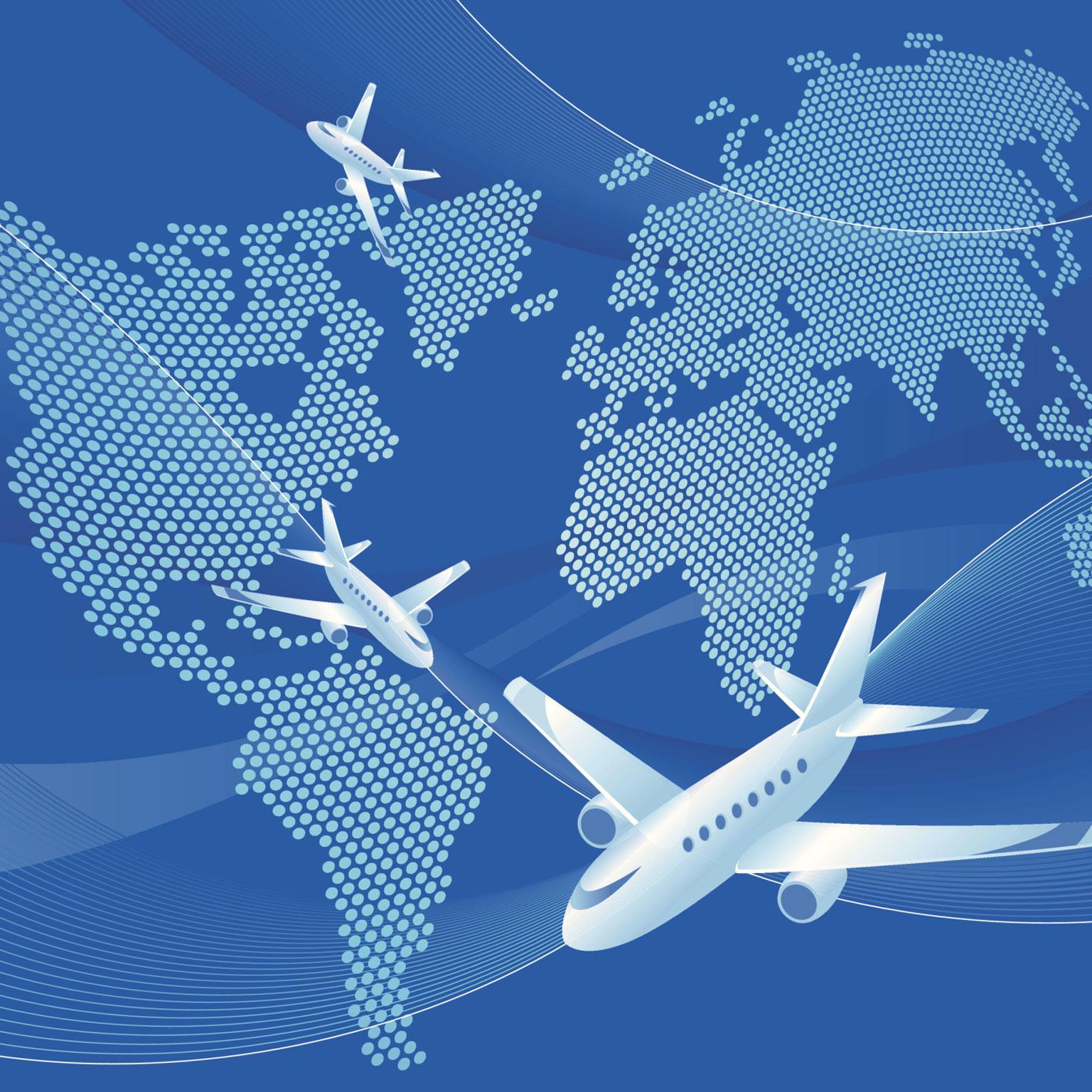 A short life in long haul for lowcost carriers McKinsey